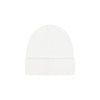 100% HARDCORE Beanie "Gabber" | White