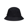 ❌ SALE ❌ 100% HARDCORE Bucket Hat "Tilted" | Black