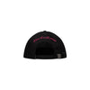 ❌ SALE ❌ 100% HARDCORE Cap "Flow" | Black