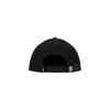 100% HARDCORE Cap "Gabber Essential" | Black