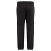 ❌ SALE ❌ 100% HARDCORE Joggingpants "Essential" | Black
