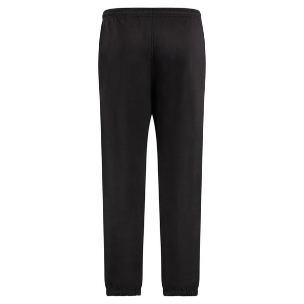 ❌ SALE ❌ 100% HARDCORE Joggingpants "Essential" | Black