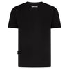 ❌ SALE ❌ 100% HARDCORE T-Shirt „Branded Rage“ | Black