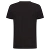 ❌ SALE ❌ 100% HARDCORE T-Shirt "Destroyed Dog-1" | Black