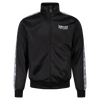❌ SALE ❌ 100% HARDCORE Damen Trainingsjacke „Signature“ | Black