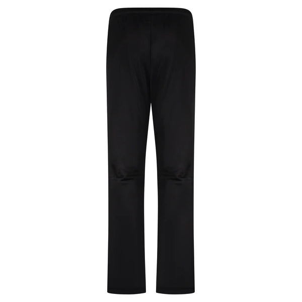 100% HARDCORE Herren Trainingshose | Black