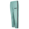 100% HARDCORE Herren Trainingshose "Essential" | Mint