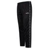 100% HARDCORE Trainingshose „Gabber“ | Black