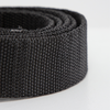 ALPHA INDUSTRIES Heavy Duty Belt | Schwarz