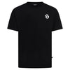 HOOLIGAN T-Shirt "No One Likes Us" | Black