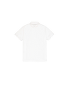 ALPHA INDUSTRIES Basic Polo SL | White