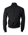 LONSDALE Jacke "Classic" | Black