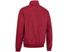 LONSDALE Jacke "Classic" | Cherry Red