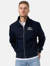 LONSDALE Jacke "Classic" | Navy