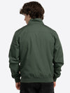 LONSDALE Jacke "Classic" | Olive