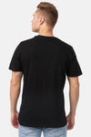 LONSDALE T-Shirt "Classic" | Black
