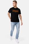 LONSDALE T-Shirt "Classic" | Black