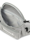 LONSDALE Hip Bag "Hip" | Grey