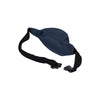 LONSDALE LONDON Hip Bag "Hip" | Navy Blue
