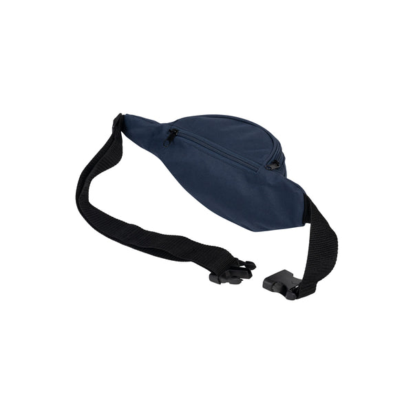 LONSDALE LONDON Hip Bag "Hip" | Navy Blue
