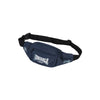 LONSDALE LONDON Hip Bag "Hip" | Navy Blue