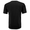 LONSDALE T-Shirt "Logo Kai" | Black