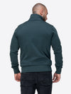 LONSDALE Trainingsjacke "Alnwick" | Green