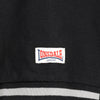 LONSDALE Poloshirt "Causton" | Black