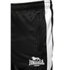 LONSDALE Trainingsanzug "Pember" | Black