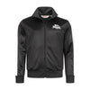 LONSDALE Trainingsanzug "Pember" | Black