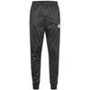 LONSDALE Trainingsanzug "Pember" | Black