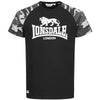LONSDALE T-Shirt "Kensington"