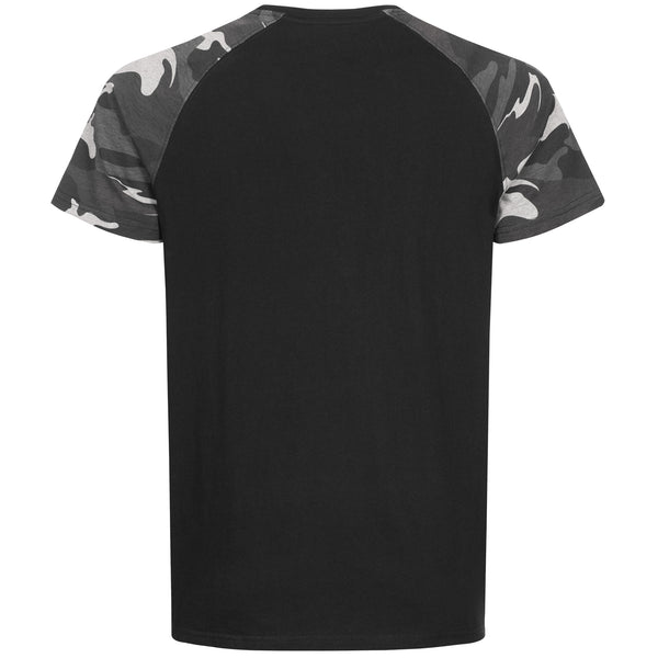 LONSDALE T-Shirt "Kensington"