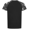 LONSDALE T-Shirt "Kensington"