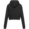 LONSDALE Ladies Sweatshirt "Roxeth" | Black