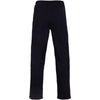 ❌ SALE ❌ LONSDALE Jogginghose "Stonefield" | Black