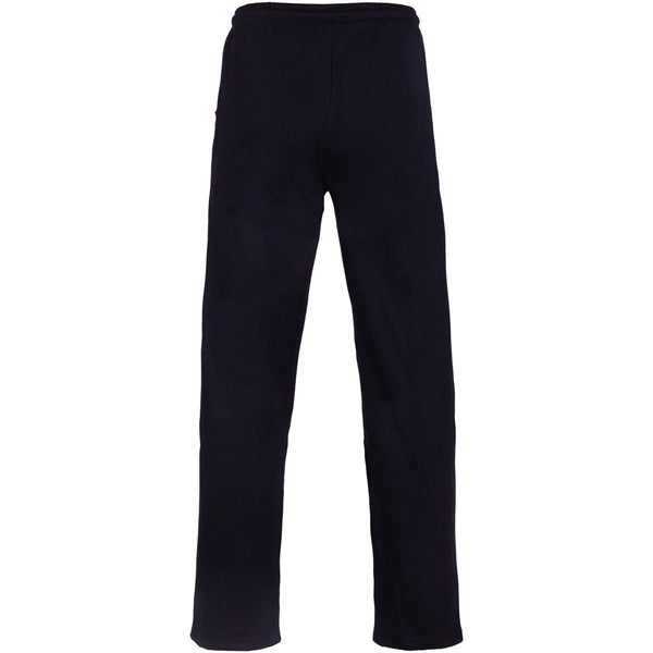 ❌ SALE ❌ LONSDALE Jogginghose "Stonefield" | Black