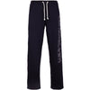 ❌ SALE ❌ LONSDALE Jogginghose "Stonefield" | Black