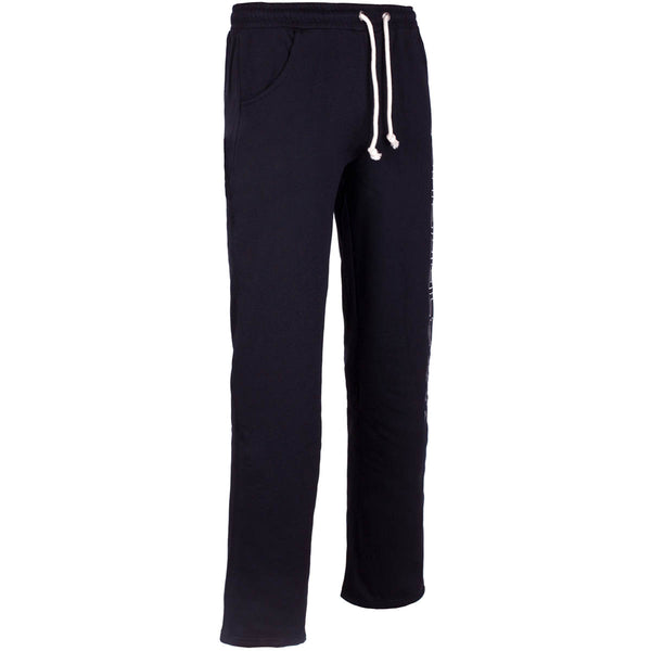 ❌ SALE ❌ LONSDALE Jogginghose "Stonefield" | Black