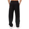 ❌ SALE ❌ LONSDALE Jogginghose "Stonefield" | Black