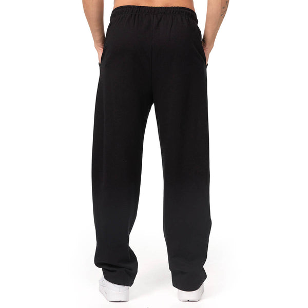 ❌ SALE ❌ LONSDALE Jogginghose "Stonefield" | Black