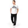 ❌ SALE ❌ LONSDALE Jogginghose "Stonefield" | Black