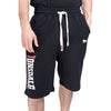 LONSDALE Shorts "Sidemouth" | Black