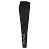 HOOLIGAN Trainingshose "Essential" | Black