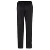 HOOLIGAN Trainingshose "Essential" | Black
