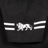 LONSDALE T-Shirt "Aldeburgh" | Black