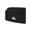 LONSDALE Gürteltasche "Isfield" | Black
