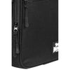 LONSDALE Umhängetasche "Polegate" | Black