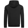 LONSDALE Hoody "Classic" | Black