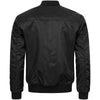 LONSDALE Jacke "Tern Hill" | Black